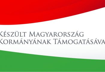 keszult_magyarorszag_korm_tamogatasaval_2021-001