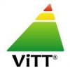 Tovább honlapunk ViTT-es oldalára