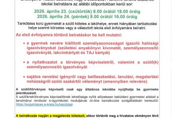 HIRDETMÉNY_page-0001