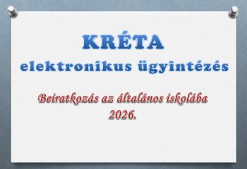 BÁI_Szülői tájékoztató_2026_page-0001